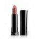 SEPHORA COLLECTION Rouge Shine Lipstick 5 Created by 287s (No. 09 Private Jet - Shimmer)