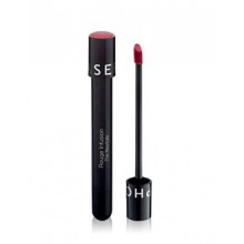 SEPHORA COLLECTION Rouge Infusion Lip Stain Numéro 1 Créé par 287s (20 Dusty Rose)