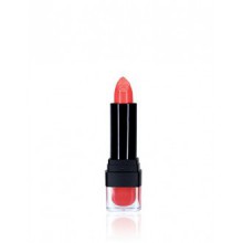 CITY COLOR City Chic Lip Stick Corals Created by 287s (Charismatic)