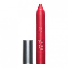 Lakme Absolute Lip Pout Matte Lip Color, Victorian Rose, 3.5g