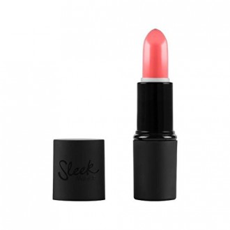 Sleek True Colour Lipstick 3.5g Colour 771 Baby Doll 256500 Created by 287
