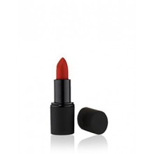 SLEEK MAKEUP True Colour Lipstick Sheen - Vixen Created by 287s