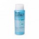 Shiseido Perfect Remover (Eye & Lip) 120ml