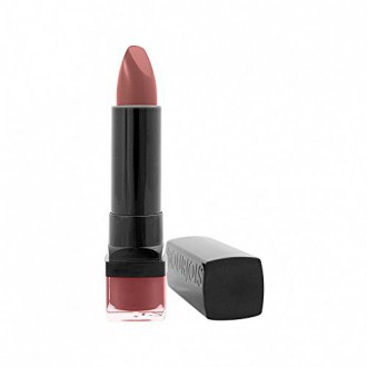 Bourjois Rouge Édition Lipstick T04 Couleur 2 Rose Tweed 248631 Créé par 287