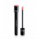 SEPHORA COLLECTION Rouge Infusion Lip Stain 2 Created by 287s (06 Coral Extract)