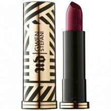 U_D Gwen Stefani Limited Edition Firebird Lipstick