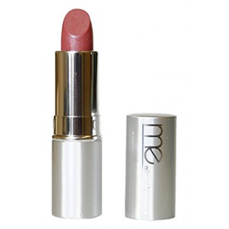 Mineral Essence Sheer Lip Colour, Spun Sugar