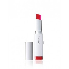 LANEIGE Dos lápiz labial de tono Creado por 287s (No.5 Daring de Darling)