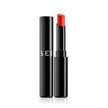 SEPHORA COLLECTION Couleur Lèvres Dernière Lipstick Créé par 287s (16 orange)