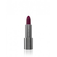 ZOEVA Luxe Cream Lipstick Colour One Wish Created by 287s