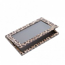 Z Palette Grand Leopard