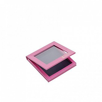 Z Palette Petit Hot Pink