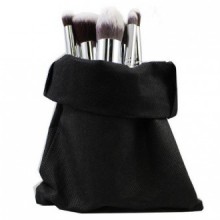 Morphe 6 Piece Deluxe Contour Brush Set - Set 690 (6 pack)