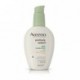 Aveeno Positively Radiant Hydratant quotidien avec large spectre SPF 15, 4 Oz