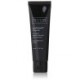 Révision Intellishade SPF 45 - 1,7 oz