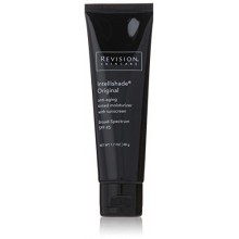 Révision Intellishade SPF 45 - 1,7 oz