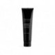 Revisión Intellishade SPF 45 Mate 1,7 oz / 48G