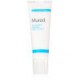 Murad aceite de control de Matificante SPF 15 PA ++ - 1,7 onzas