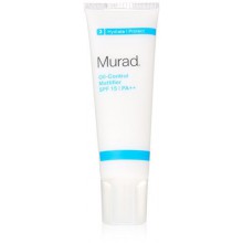 Murad huile contrôle Mattifier SPF 15 Pa ++ - 1.7 Oz