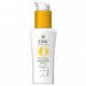 Olay Défense Complète Daily All Day Hydratant Avec Sunscreen SPF30 Peau Sensible, 2,5 fl. Oz., (Pack de 2)