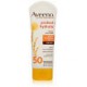 Aveeno Protect + Hydrate SPF50 Lotion, 3 oz