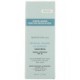 Skinceuticals physique Fusion UV Defense SPF 50, 1,7 Fluid Ounce