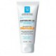 La Roche-Posay Anthelios SX hidratante diaria con protección solar FPS 15, 3.4 fl. Onz.