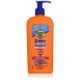 Protector solar Banana Boat Deporte Tamaño de la familia de amplio espectro Sun Care loción de protección solar - SPF 50, 12 oz