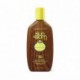 Sun Bum Moisturizing Sunscreen Lotion, SPF 30, 8-Ounce