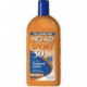 NO-AD deporte activo protector solar SPF 50 16 oz