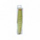 Radius Case Toothbrush (couleurs assorties)