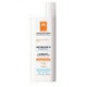 La Roche-Posay Anthelios 50 Mineral Ultra-Light Facial Sunscreen Fluid for Sensitive Skin, Water Resistant with SPF 50, 1.7