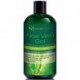 Aloe Vera Gel for Face Body & Hair, 12 oz, Pure & Natural, Soothes Eczema, After Sun Skin Care, By Premium Nature