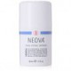 Neova DNA Total Repair-1.7 oz