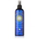 Lotion hydratante pour les peaux sèches Par solaire Recover - Save Your Skin Lotion Livré dans l'eau - 12 oz