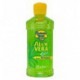 Banana Boat Soothing Aloe After Sun Gel, 16 oz