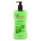 Hawaiian Tropic Lime Coolada Après Sun Lotion Hydratante, 16-Onces