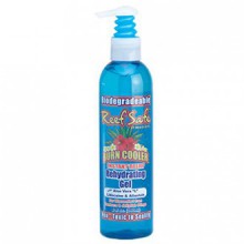 Reef Safe Graver Cooler Re-Gel Hydratant 8 fl oz