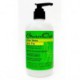 Aloe Vera Skin Fix 12 Ounces