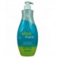 Aloe There Moisturizer 18 Oz Nut, Gluten, Paraben(New Packaging)