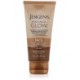 Jergens Natural Glow Healthy Teint Daily Facial Hydratant pour Medium Tan SPF, 2 Ounce