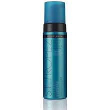 St. Tropez Self Tan Bronzing express avancée Mousse, 6.7 Oz.