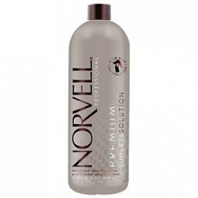 Norvell Professional Premium Sunless Vaporisateur Solution originale 33,8 Ounce