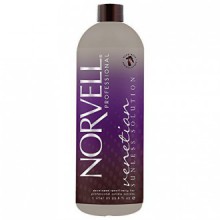 Norvell PREMIUM VENETIAN PLUS Sunless Solution - 33.8 oz.