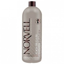 Norvell DARK Premium Spray Tanning Solution 1 litre/ 33.8 oz