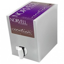 Norvell Venetian ONE One Hour Rapid Sunless Solution EverFresh Box - Liter