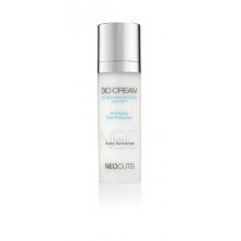 Neocutis Crème Biorestorative avec Psp, 50 Ml, 1,69 oz