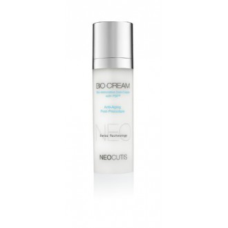 Neocutis Biorestorative Crema con Psp, 50 ml, 1,69 oz