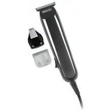 Wahl Power Pro Corded Grooming Kit 9686
