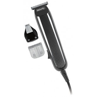 Wahl Power Pro con cable Kit de cuidado 9686